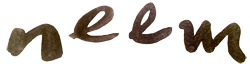 Neem logo