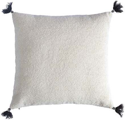 Alin Cushion