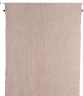 Rimo Throw - Image 3