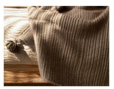 Rimo Throw - Image 4