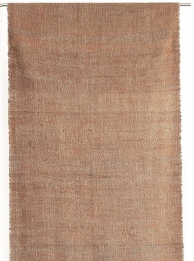 Tobu Throw - Image 2