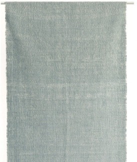 Tobu Throw - Image 3