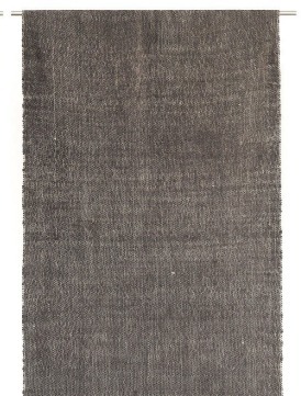 Tobu Throw - Image 4