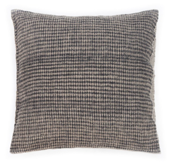 Baku Cushion